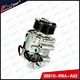 AC Compressor for Honda Civic 1.8L 2006-2008 2009 2010 2011